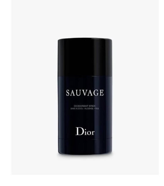 10 Best DIOR Sauvage Products 2024 | UK Dermatologist Reviewed 5