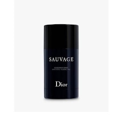 Sauvage Deodorant Stick