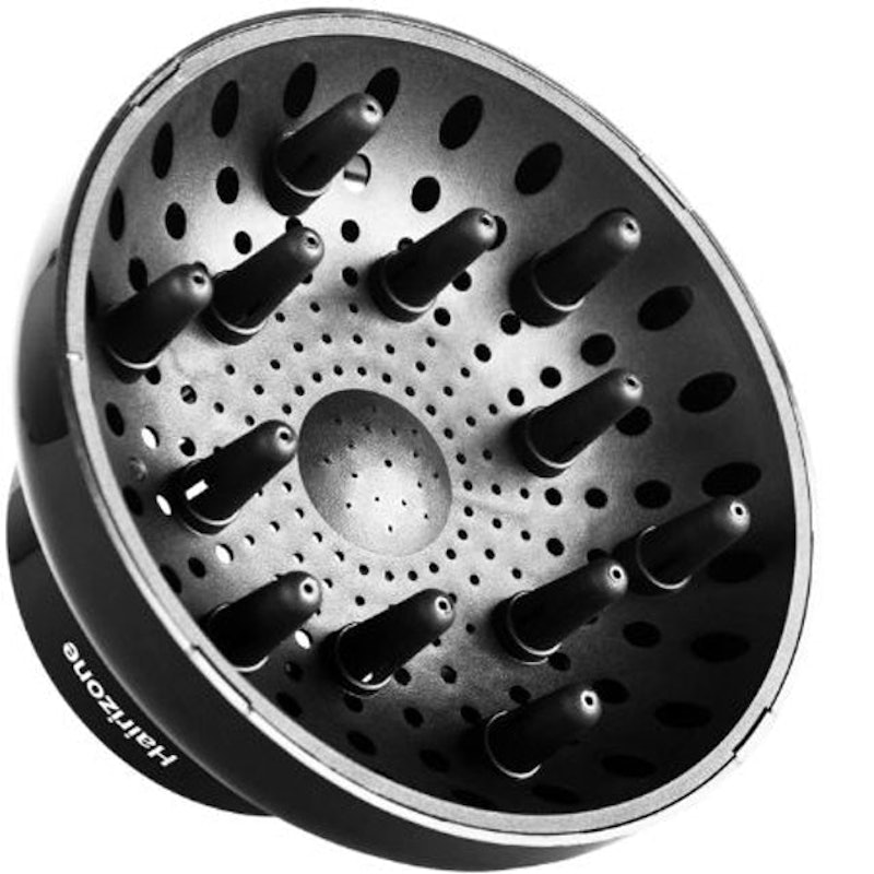 Universal Hair Diffuser 1