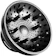 Hairizone Universal Hair Diffuser 1