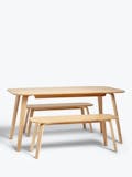 10 Best Dining Tables UK 2024 1