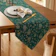 Dremisland Christmas Table Runner 1