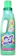 Ace Gentle Stain Remover 1