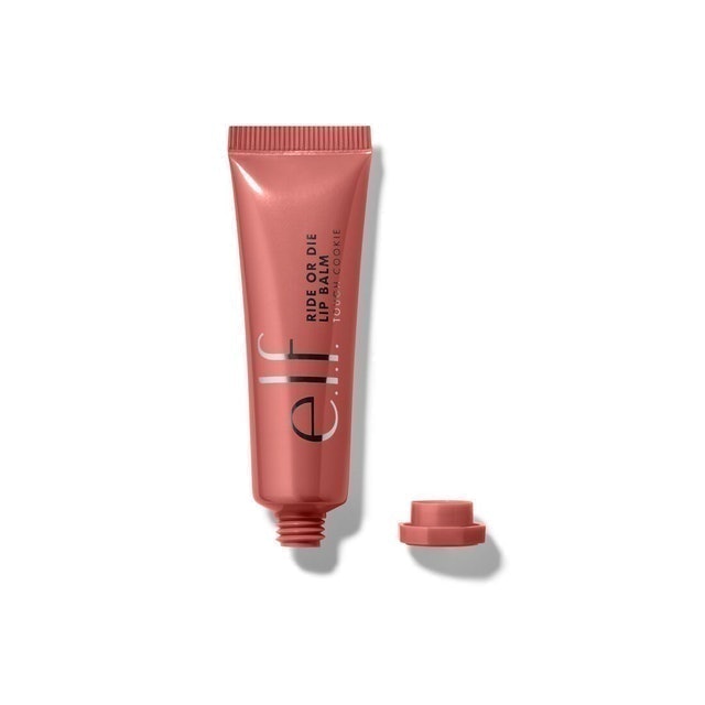 Ride Or Die Lip Balm 1