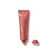 e.l.f. Ride Or Die Lip Balm 1
