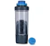 Contigo Kangaroo Shake & Go FIT Protein Shaker 1