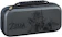 RDS Industries Nintendo Switch Traveller Deluxe Travel Case - Zelda 1