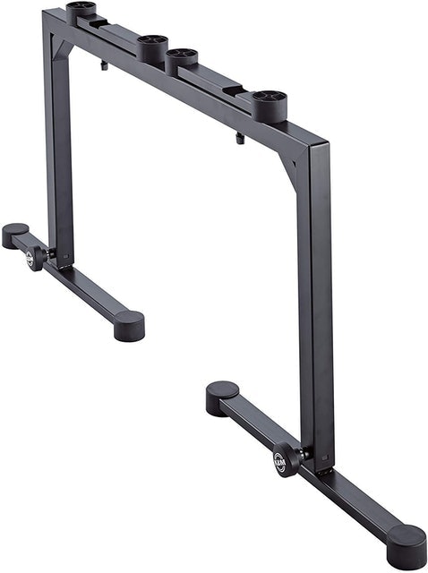 Omega Keyboard Holder 3