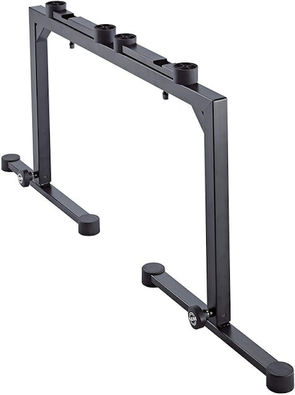 Omega Keyboard Holder 3