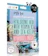 Oh K! Marine Hyaluronic Acid Mask 1