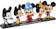 Funko Walt Disney Archives - Mickey Mouse 50th Anniversary 1