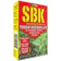 Vitax SBK Tough Weedkiller 1