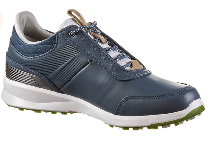 Stratos Golf Shoe 2