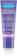 Lansinoh HPA® Lanolin Cream 1