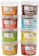 Gourmet Spice Company Essential Salt Collection 1