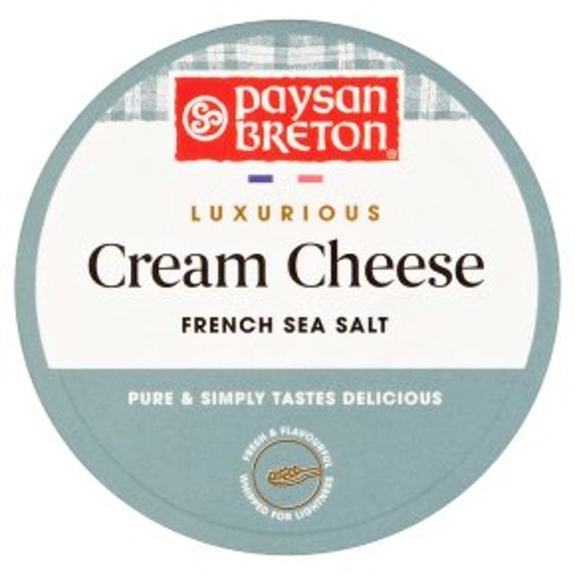 10 Best Cheese Spreads in the UK 2024 (Boursin, Paysan Breton and More) 1