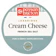 Paysan Breton Cream Cheese French Sea Salt 1