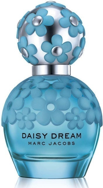 Daisy Dream 1