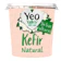 Yeo Valley Family Farm Kefir Natural Organic Yogurt 1
