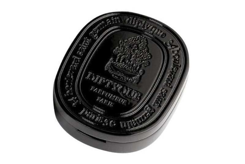 Do Son Solid Perfume 1
