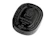 Diptyque Do Son Solid Perfume 1