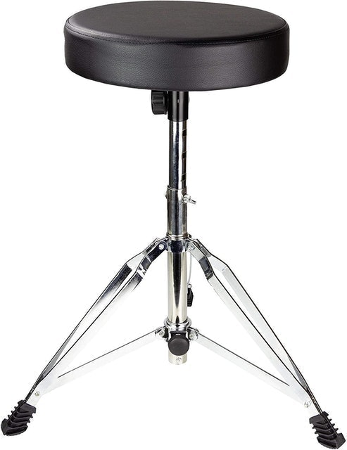 10 Best Drum Thrones UK 2024 | Pearl, Tama and More 4