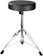 RockJam Adjustable Drum Stool 1