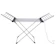 Minky Wing Heated Clothes Airer with Cover 1