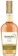 Berneroy Fine AOC Calvados 1