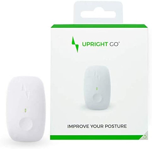 10 Best Posture Correctors UK 2024 3
