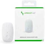10 Best Posture Correctors UK 2024 3