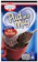Dr Oetker Rich Chocolate Pud In A Mug 1