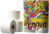 10 Best Recycled Toilet Papers in the UK 2024 | Ecoleaf, Presto! and More 2