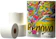 Renova Green 100% Recycled Toilet Paper 1