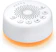 Easysleep White Noise Machine 1