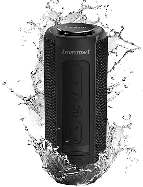 10 Best Bluetooth Speakers Under £100 2024 | UK Audio Engineer Reviewed 5