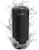 Tronsmart T6 Plus 1