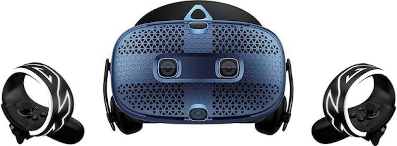 VIVE Cosmos 1
