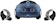 HTC VIVE Cosmos 1