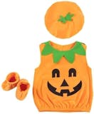 10 Best Halloween Costumes for Kids UK 2024 5