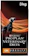 Purina Pro Plan Veterinary Diets Obesity Management 1