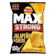 Walkers Max Strong - Jalapeño and Cheese 1