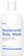 Healsporin Hydrating Body Wash for Psoriasis and Sensitive Skin 1