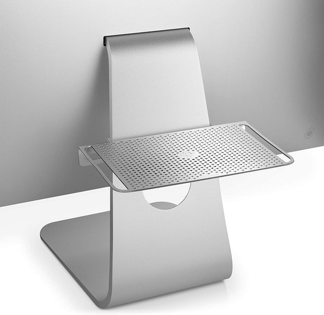 10 Best Mac Accessories UK 2024 | Apple, SanDisk and More 1