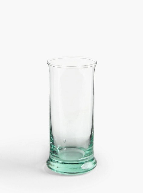 10 Best Whiskey Glasses in the UK 5