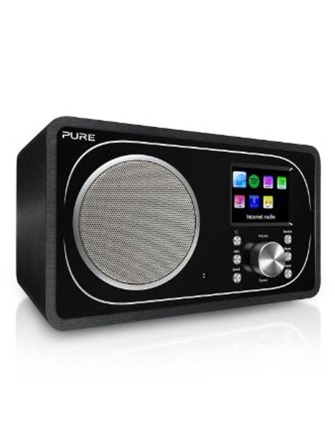10 Best Internet Radios UK 2024 | Roberts, Pure and More 4