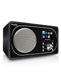 10 Best Internet Radios UK 2024 | Roberts, Pure and More 4