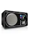 Pure Evoke F3 Radio 1