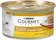 Purina Gourmet Gold Wet Cat Adult Food 1