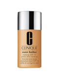 10 Best Hypoallergenic Foundations 2024 | UK Makeup Artist Reviewed 1